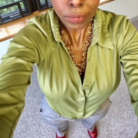 Trousers - Picture 3 of 4